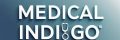 Medical Billing & Coding Company